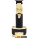 Машинки для стрижки волос BaByliss PRO Boost+ Gold FX7870GBPE