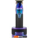 Машинки для стрижки волос BaByliss PRO Boost+ Chameleon FX7870IBPE