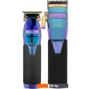 Машинки для стрижки волос BaByliss PRO Boost+ Chameleon FX7870IBPE