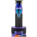 Машинки для стрижки волос BaByliss PRO Boost+ Chameleon FX7870IBPE