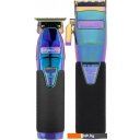 Машинки для стрижки волос BaByliss PRO Boost+ Chameleon FX7870IBPE