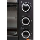 Мини-печи (ростеры) Supra MTS-2691