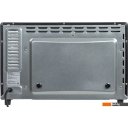 Мини-печи (ростеры) Supra MTS-2691