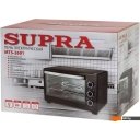 Мини-печи (ростеры) Supra MTS-2691
