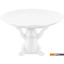 Тарелки, салатники, блюда и наборы Elan Gallery Кролик на подставке 340069