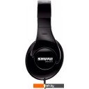 Наушники и гарнитуры Shure SRH240A