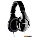 Наушники и гарнитуры Shure SRH240A