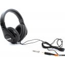 Наушники и гарнитуры Shure SRH240A