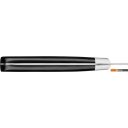 Кухонные ножи, ножницы, овощечистки, точилки Samura Pro-S Lunar SPL-0074/K