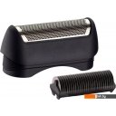 Аксессуары к товарам для красоты и здоровья Braun Combi 11B black