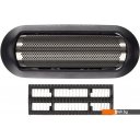 Аксессуары к товарам для красоты и здоровья Braun Combi 11B black