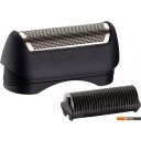 Аксессуары к товарам для красоты и здоровья Braun Combi 11B black