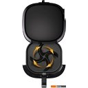 Аэрогрили и аэрофритюрницы Philips HD9270/90