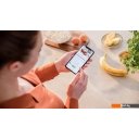Аэрогрили и аэрофритюрницы Philips HD9270/90