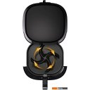 Аэрогрили и аэрофритюрницы Philips HD9270/90 Аэрогрили и аэрофритюрницы Philips HD9270/90