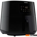 Аэрогрили и аэрофритюрницы Philips HD9270/90