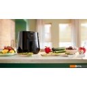 Аэрогрили и аэрофритюрницы Philips HD9270/90