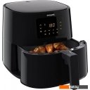 Аэрогрили и аэрофритюрницы Philips HD9270/90