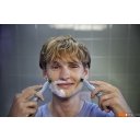 Машинки для стрижки волос Philips OneBlade First Shave QP1324/20
