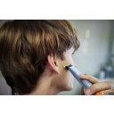 Машинки для стрижки волос Philips OneBlade First Shave QP1324/20