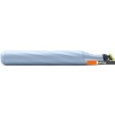 Машинки для стрижки волос Philips OneBlade First Shave QP1324/20