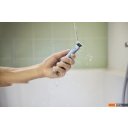Машинки для стрижки волос Philips OneBlade First Shave QP1324/20