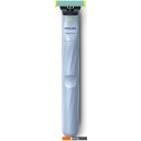 Машинки для стрижки волос Philips OneBlade First Shave QP1324/20