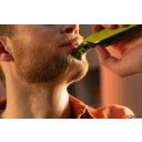 Машинки для стрижки волос Philips OneBlade 360 Face QP2724/23