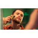 Машинки для стрижки волос Philips OneBlade 360 Face QP2724/23
