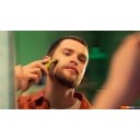 Машинки для стрижки волос Philips OneBlade 360 Face and Body QP2834/23