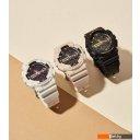 Наручные часы Casio G-Shock GMA-S140M-4A