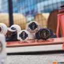 Наручные часы Casio G-Shock GMA-S140M-4A