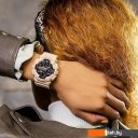 Наручные часы Casio G-Shock GMA-S140M-4A