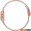 Наручные часы Casio Vintage LA-11WR-5A