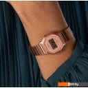Наручные часы Casio Vintage LA-11WR-5A