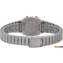 Наручные часы Casio Collection LA-670WA-1E