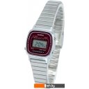 Наручные часы Casio Collection LA-670WA-4E