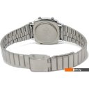 Наручные часы Casio Collection LA-670WA-4E