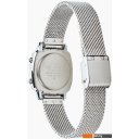 Наручные часы Casio LA-670WEM-7E