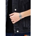 Наручные часы Casio LA-670WEM-7E