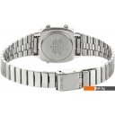 Наручные часы Casio LA670WEA-7E