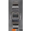 Наручные часы Casio LA670WEA-7E