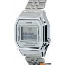 Наручные часы Casio LA680WEA-7