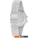 Наручные часы Casio LA680WEA-7