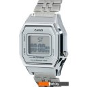 Наручные часы Casio LA680WEA-7