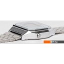 Наручные часы Casio LA680WEA-7