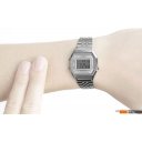 Наручные часы Casio LA680WEA-7