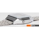 Наручные часы Casio LA680WEA-7