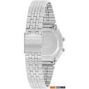 Наручные часы Casio LA680WEA-7