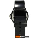 Наручные часы Casio LRW-200H-1B